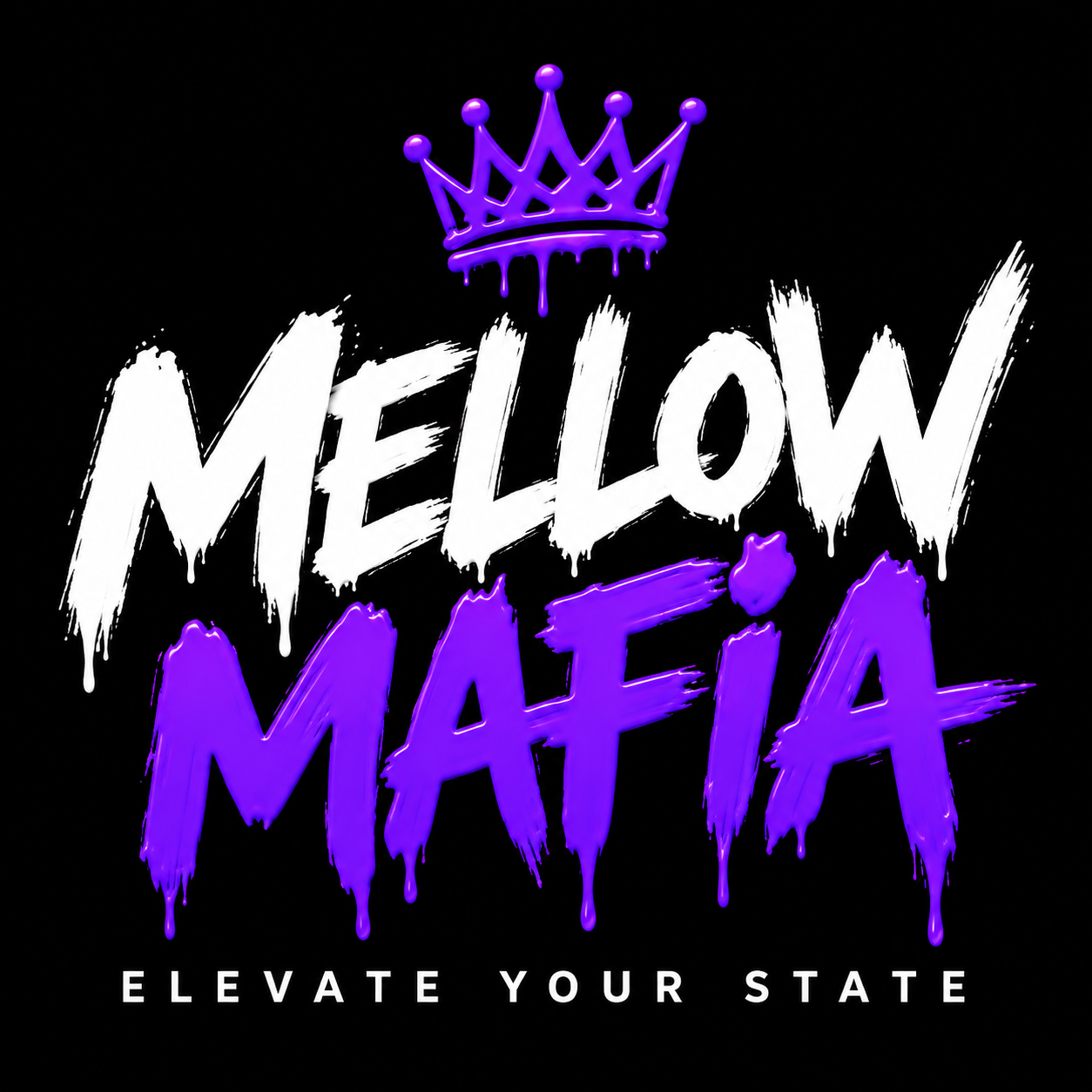 Mellow Mafia